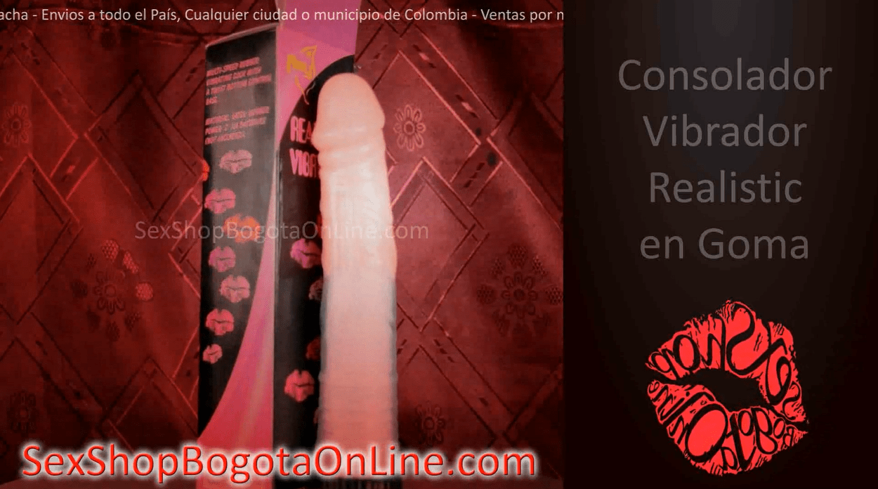 consolador dildo goma bogota medellin ipiales yopal neiva manizales cauca cucuta villavicencio colombia